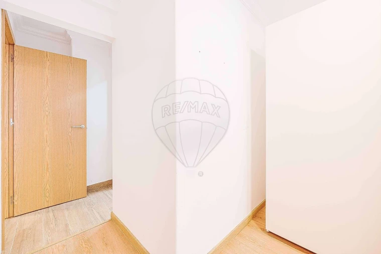 Apartamento T3 para Venda em Mina de Água Foto 20