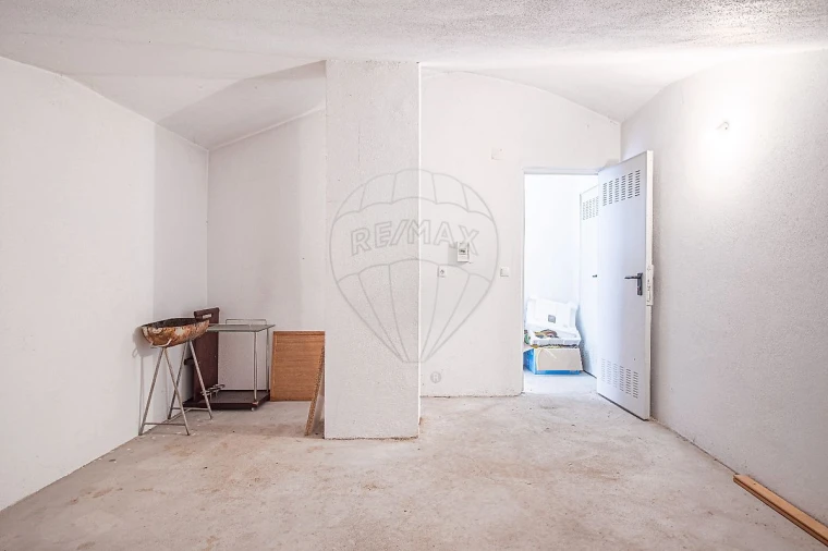 Apartamento T3 para Arrendamento em Riachos Foto 26