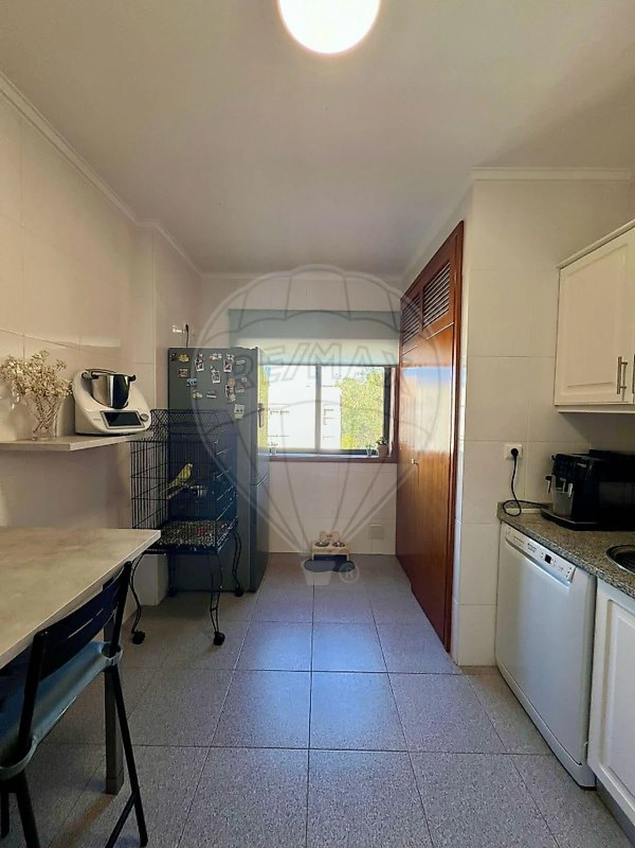 Apartamento T2 para Venda em Fiães Foto 8
