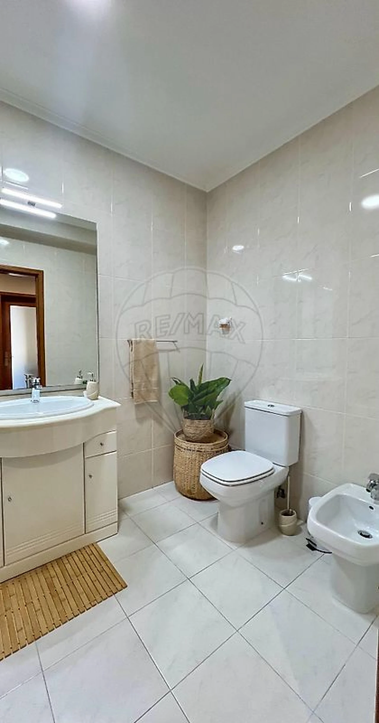 Apartamento T2 para Venda em Fiães Foto 10