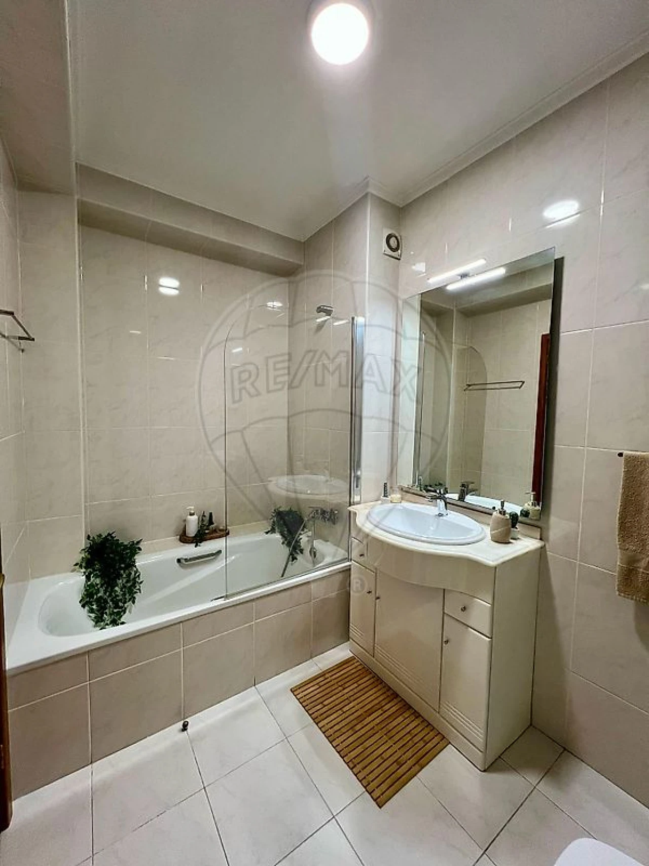 Apartamento T2 para Venda em Fiães Foto 11