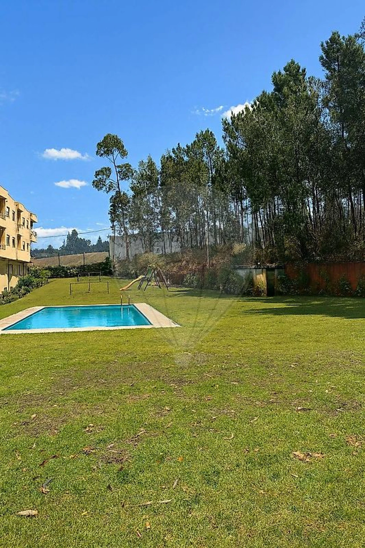 Apartamento T2 para Venda em Fiães Foto 19