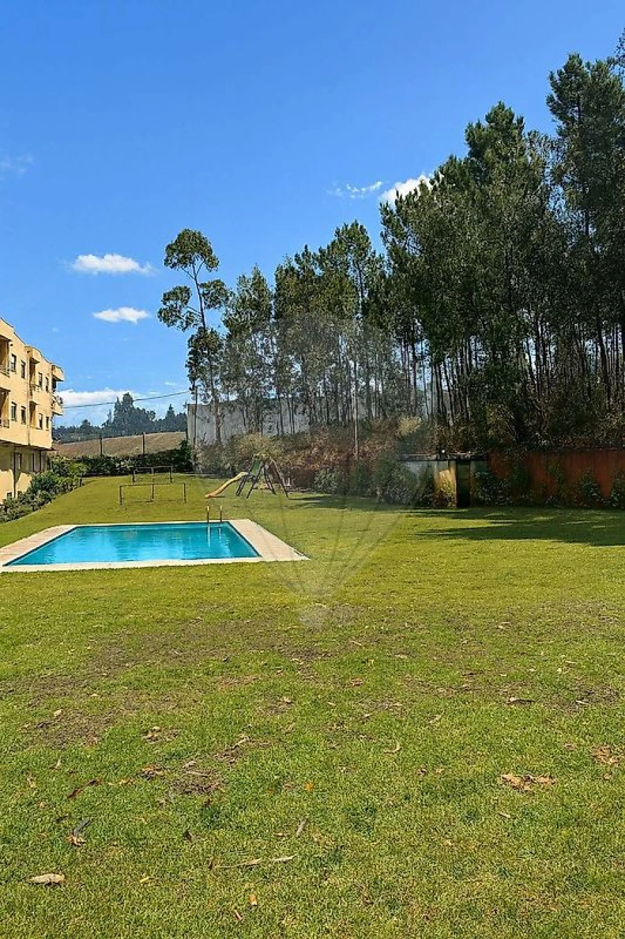 Apartamento T2 para Venda em Fiães Foto 19