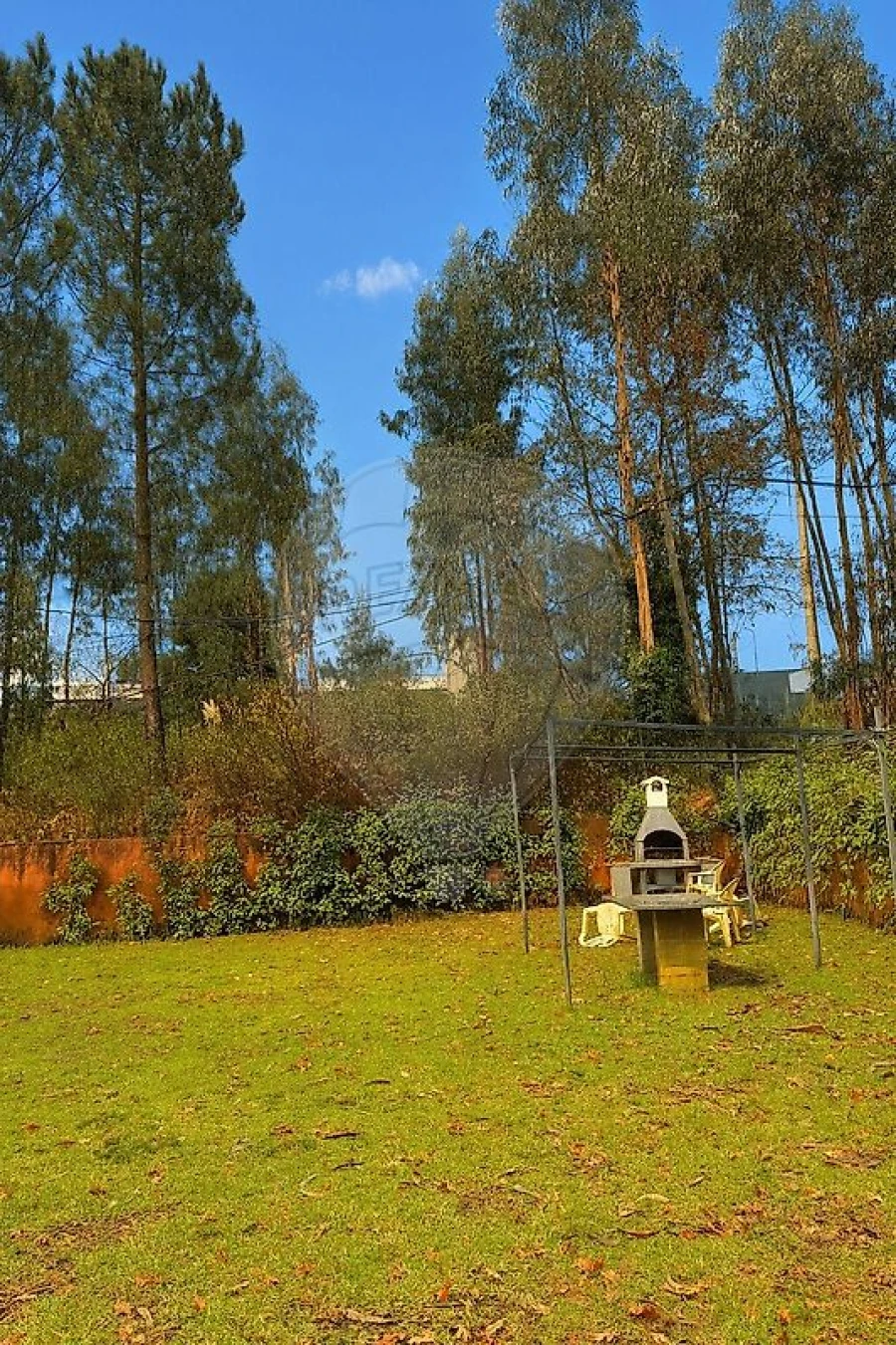 Apartamento T2 para Venda em Fiães Foto 20