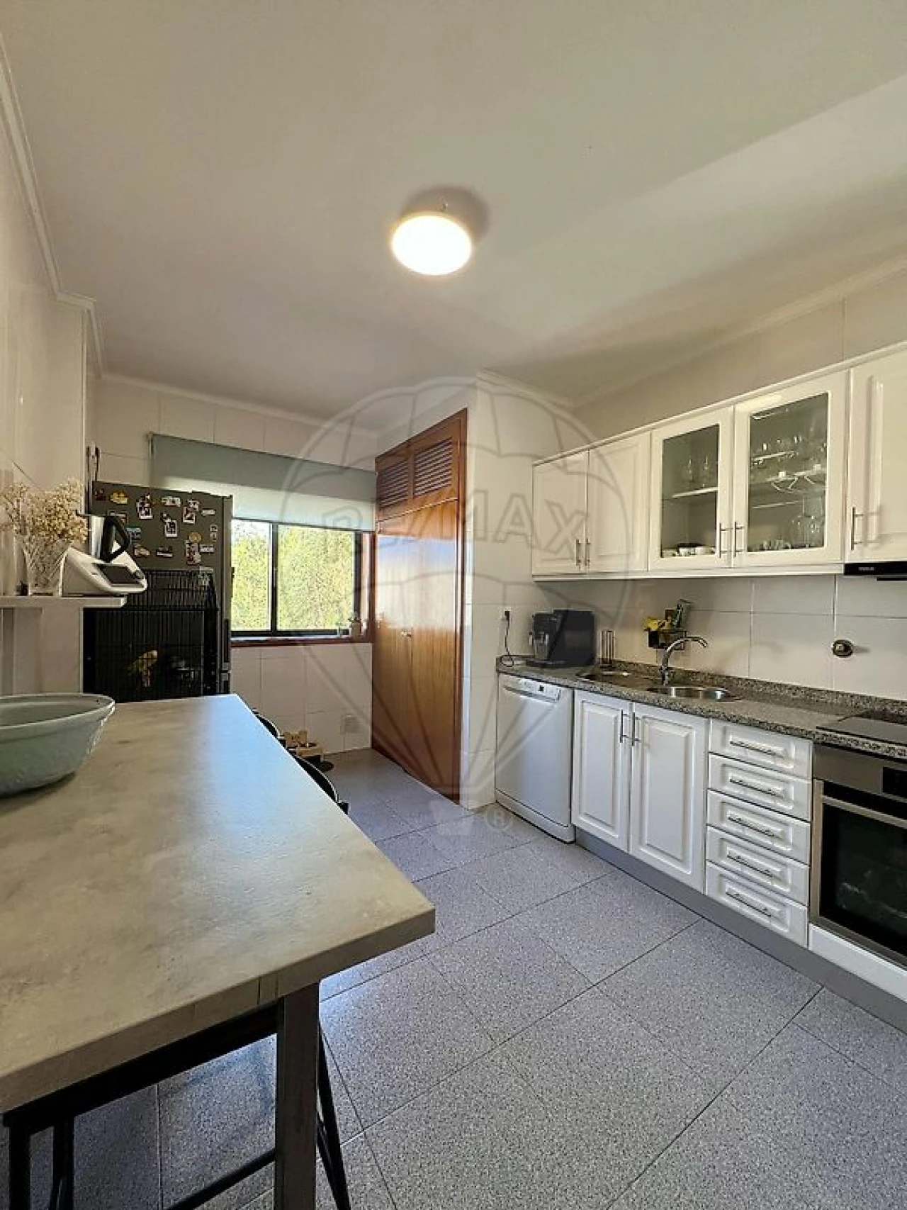 Apartamento T2 para Venda em Fiães Foto 6