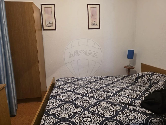 Moradia T4 para Venda em Envendos Foto 9