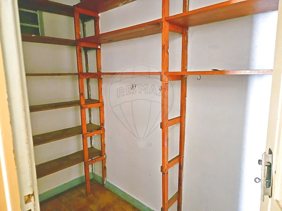 Apartamento T3 para Venda em Barreiro e Lavradio Foto 7