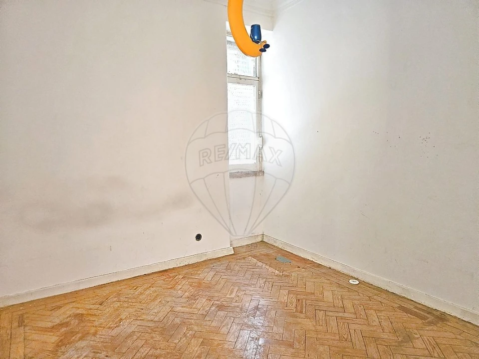 Apartamento T3 para Venda em Barreiro e Lavradio Foto 14