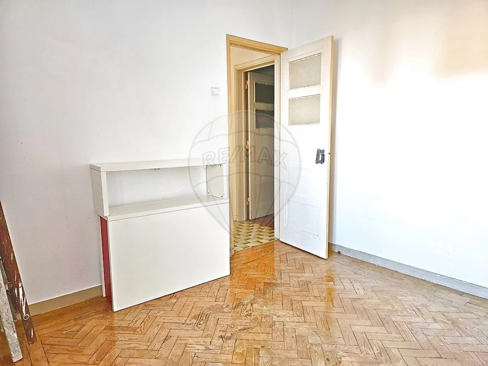 Apartamento T3 para Venda em Barreiro e Lavradio Foto 19