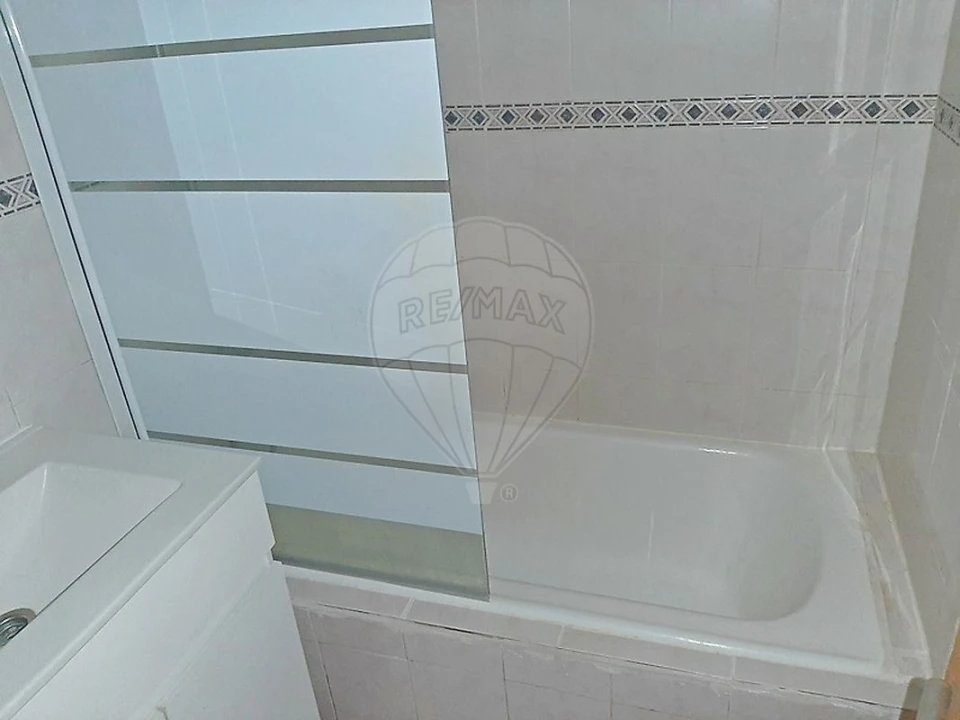 Apartamento T2 para Venda em Alto do Seixalinho, Santo André e Verderena Foto 12