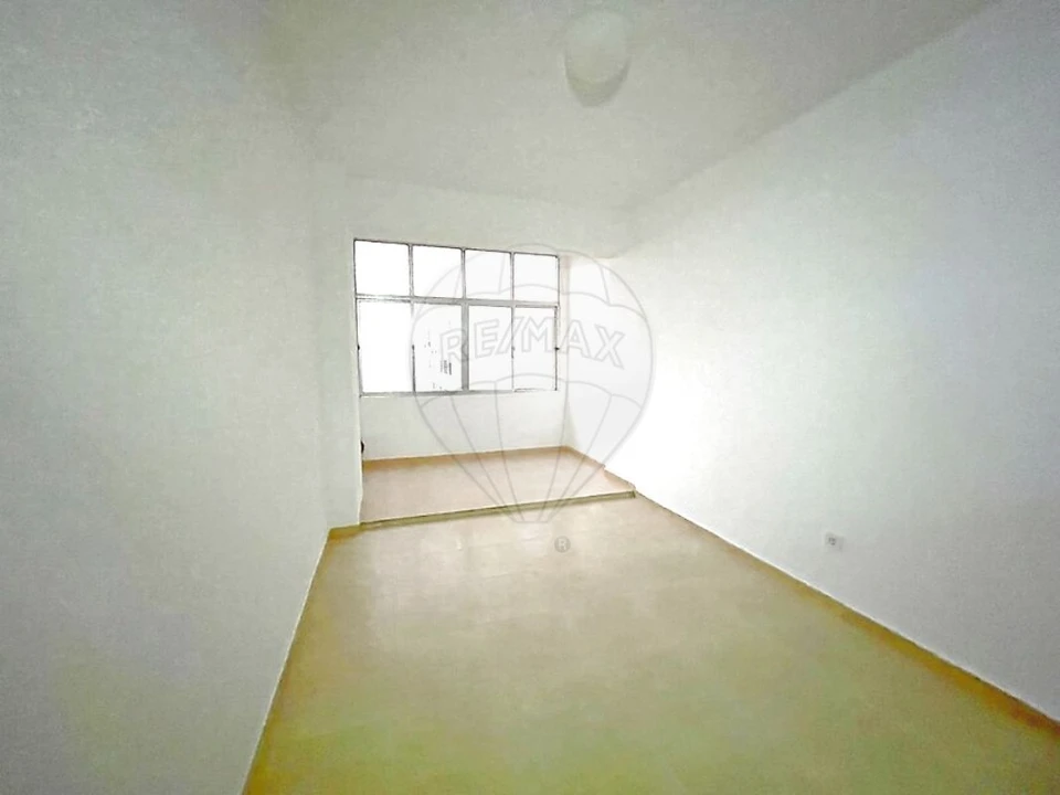 Apartamento T2 para Venda em Alto do Seixalinho, Santo André e Verderena Foto 9