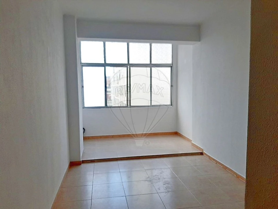 Apartamento T2 para Venda em Alto do Seixalinho, Santo André e Verderena Foto 14
