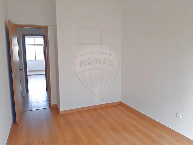 Apartamento T2 para Venda em Alto do Seixalinho, Santo André e Verderena Foto 10