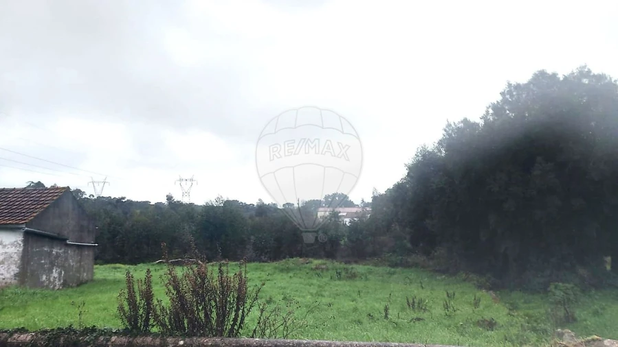 Armazém para Venda em Rio Maior Foto 2