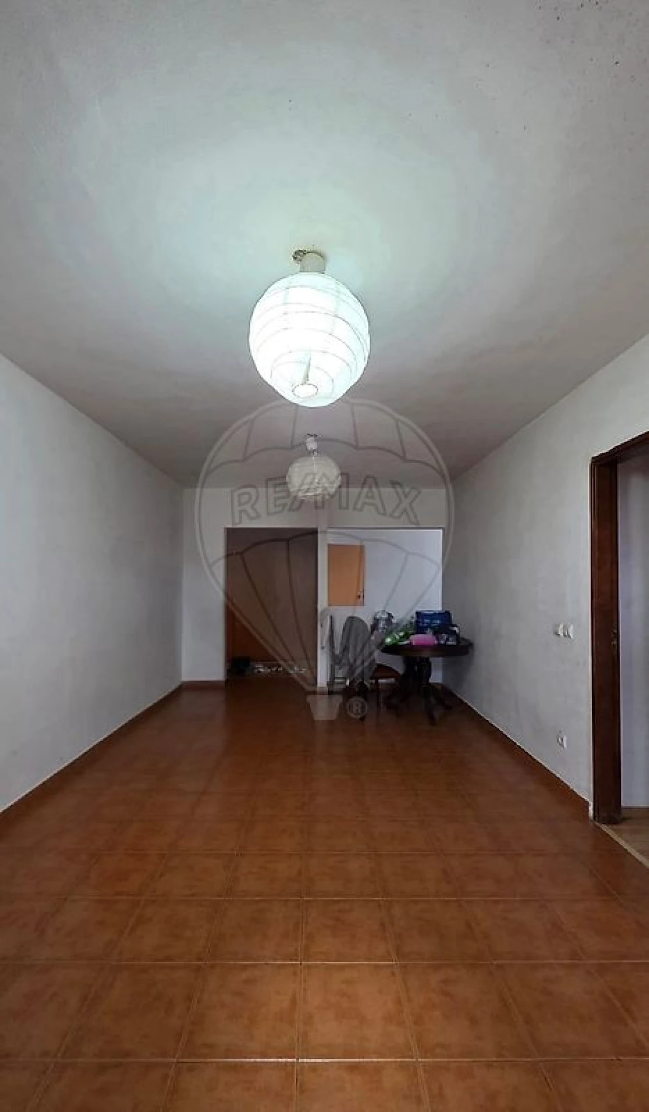 Apartamento T3 para Venda em Corroios Foto 5