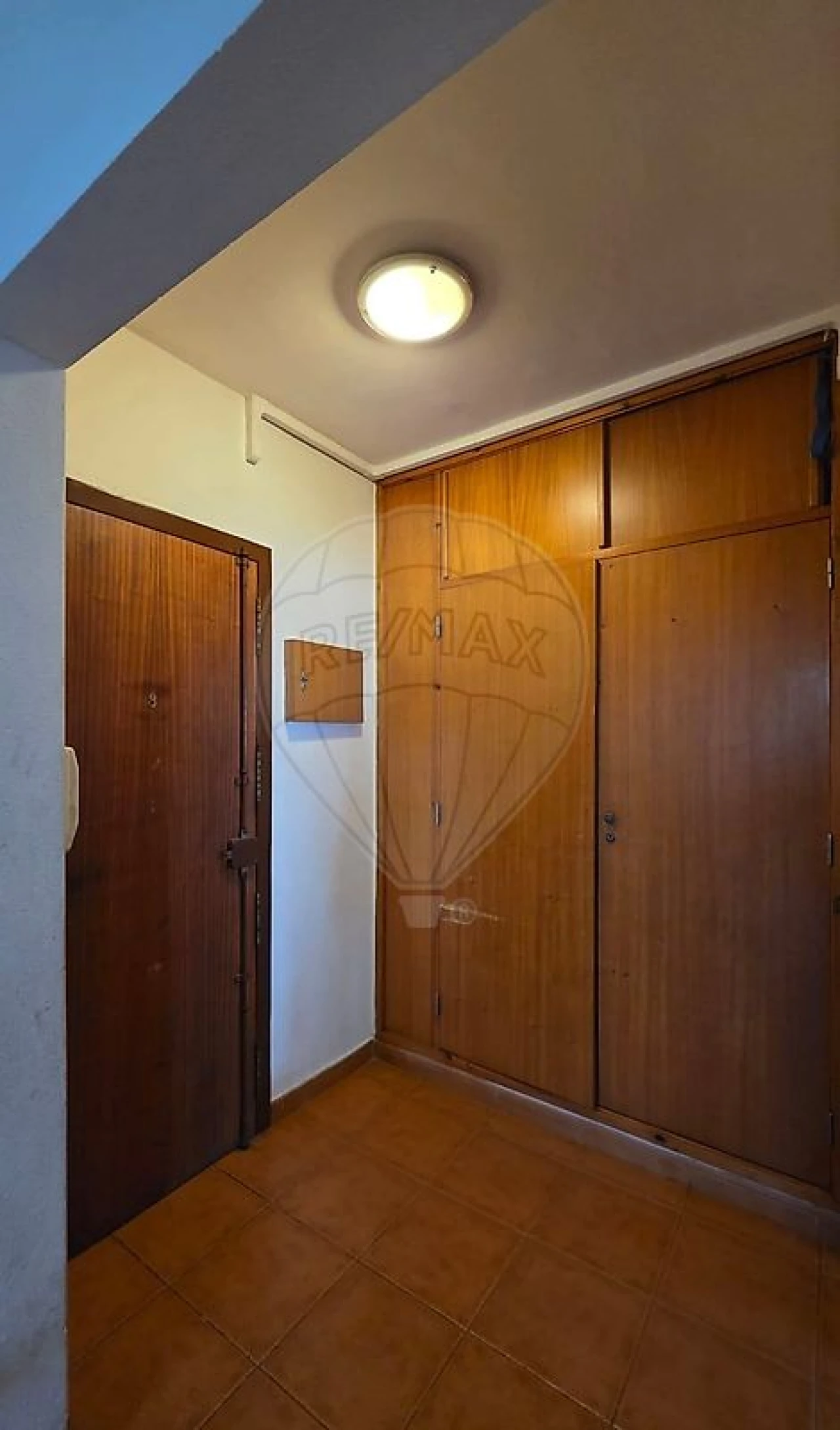 Apartamento T3 para Venda em Corroios Foto 7