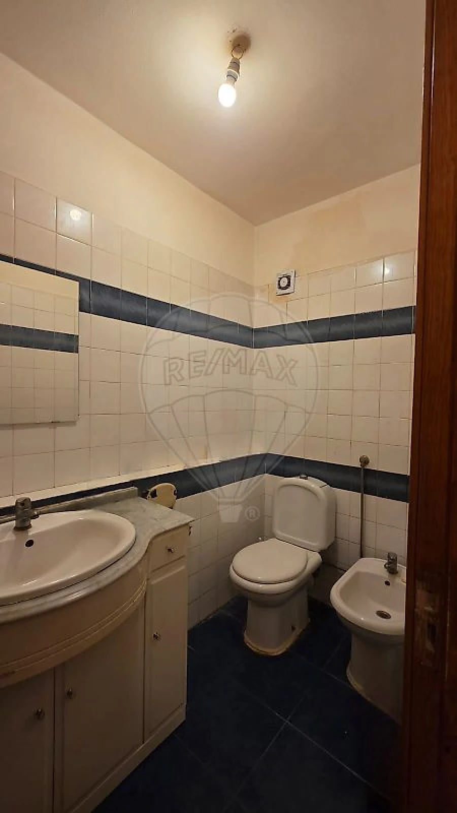 Apartamento T3 para Venda em Corroios Foto 11