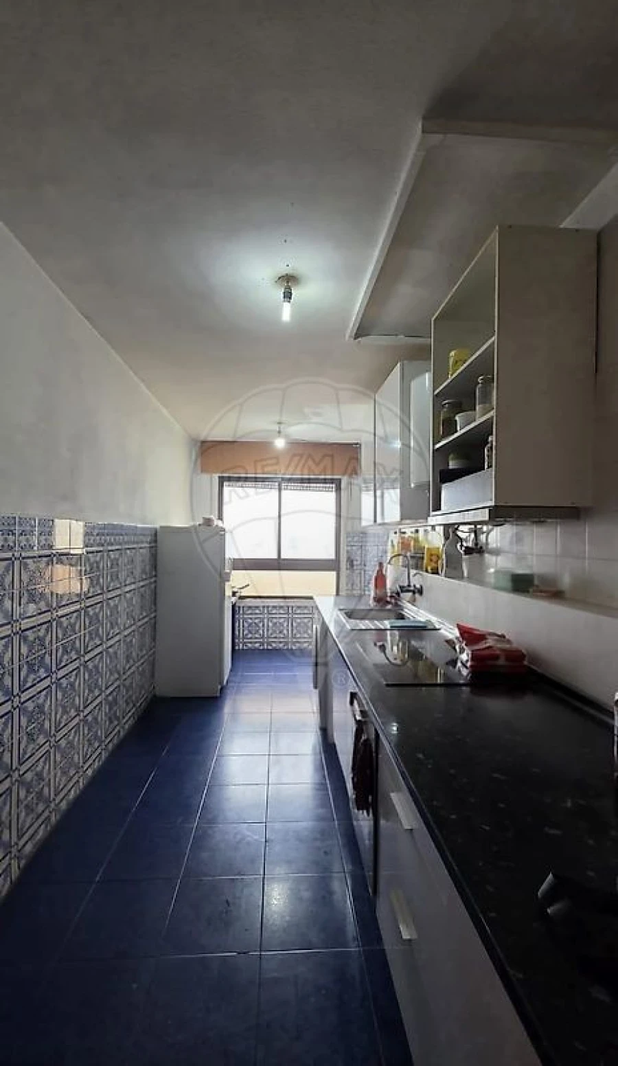 Apartamento T3 para Venda em Corroios Foto 6