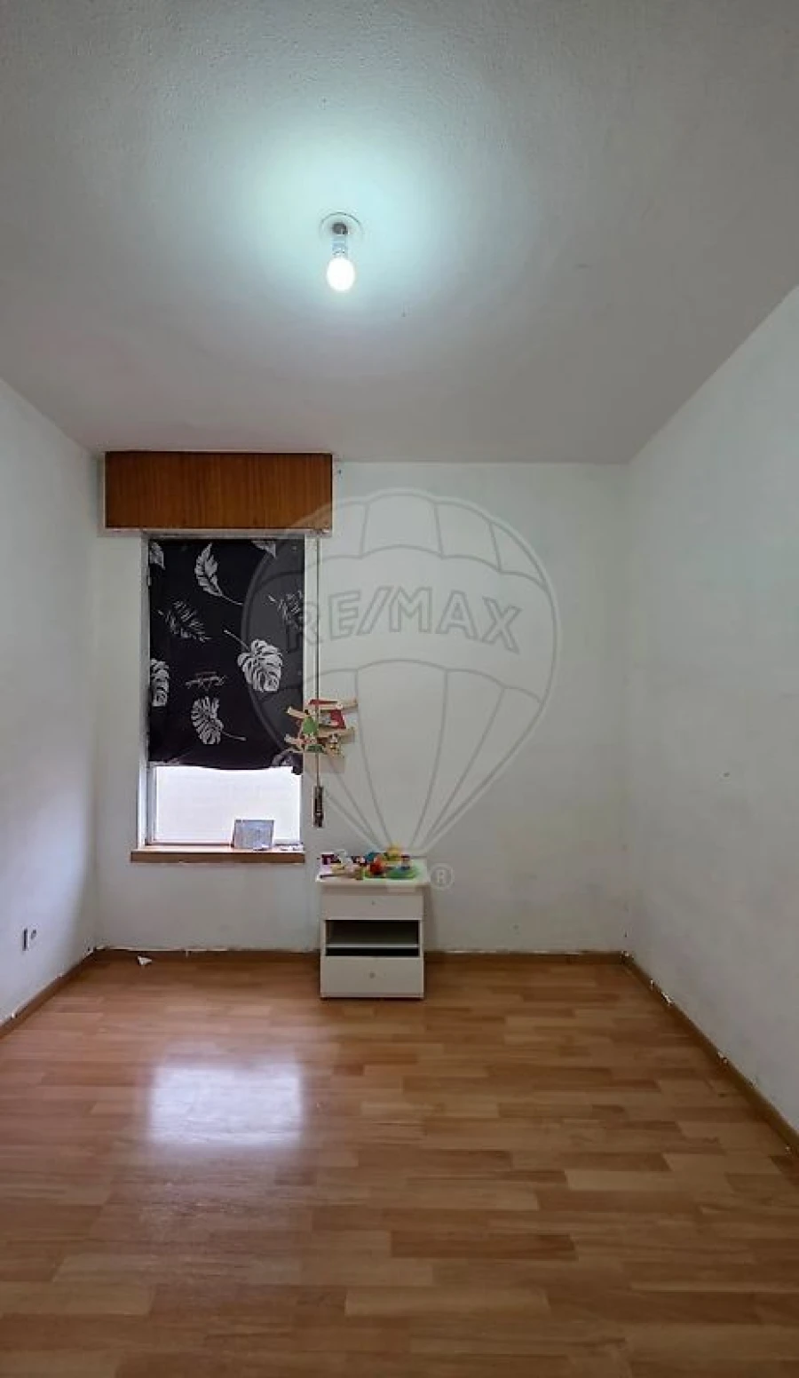 Apartamento T3 para Venda em Corroios Foto 10