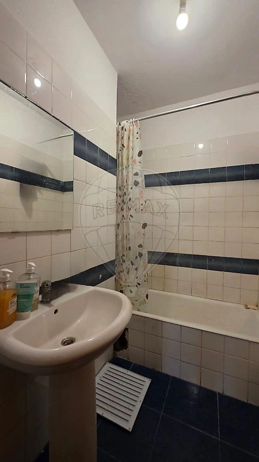 Apartamento T3 para Venda em Corroios Foto 12