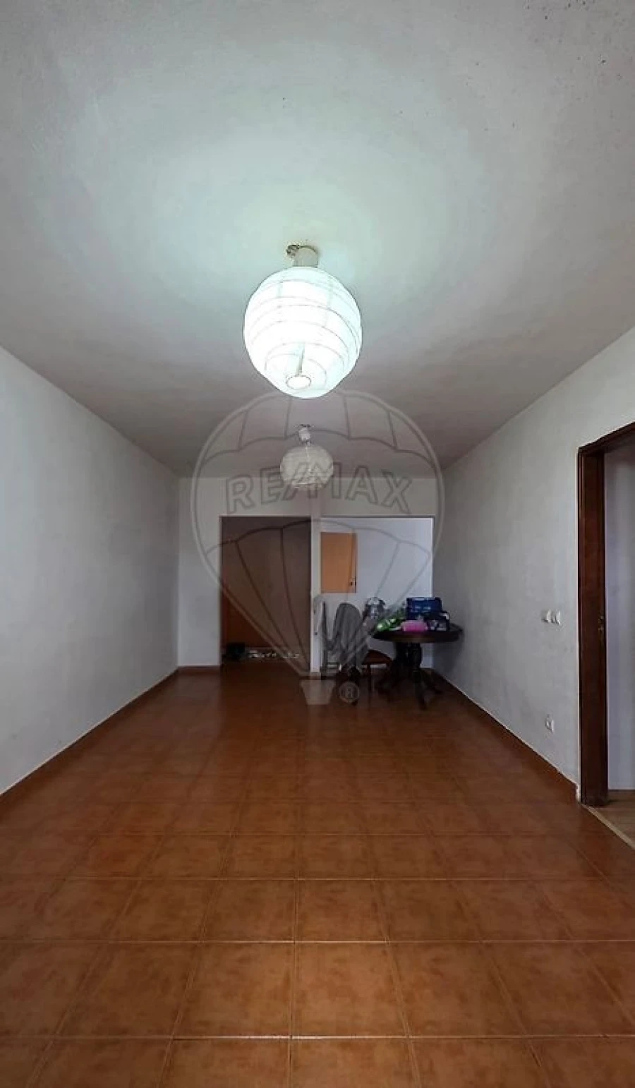 Apartamento T3 para Venda em Corroios Foto 5