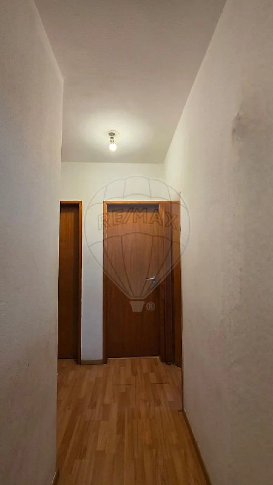 Apartamento T3 para Venda em Corroios Foto 9