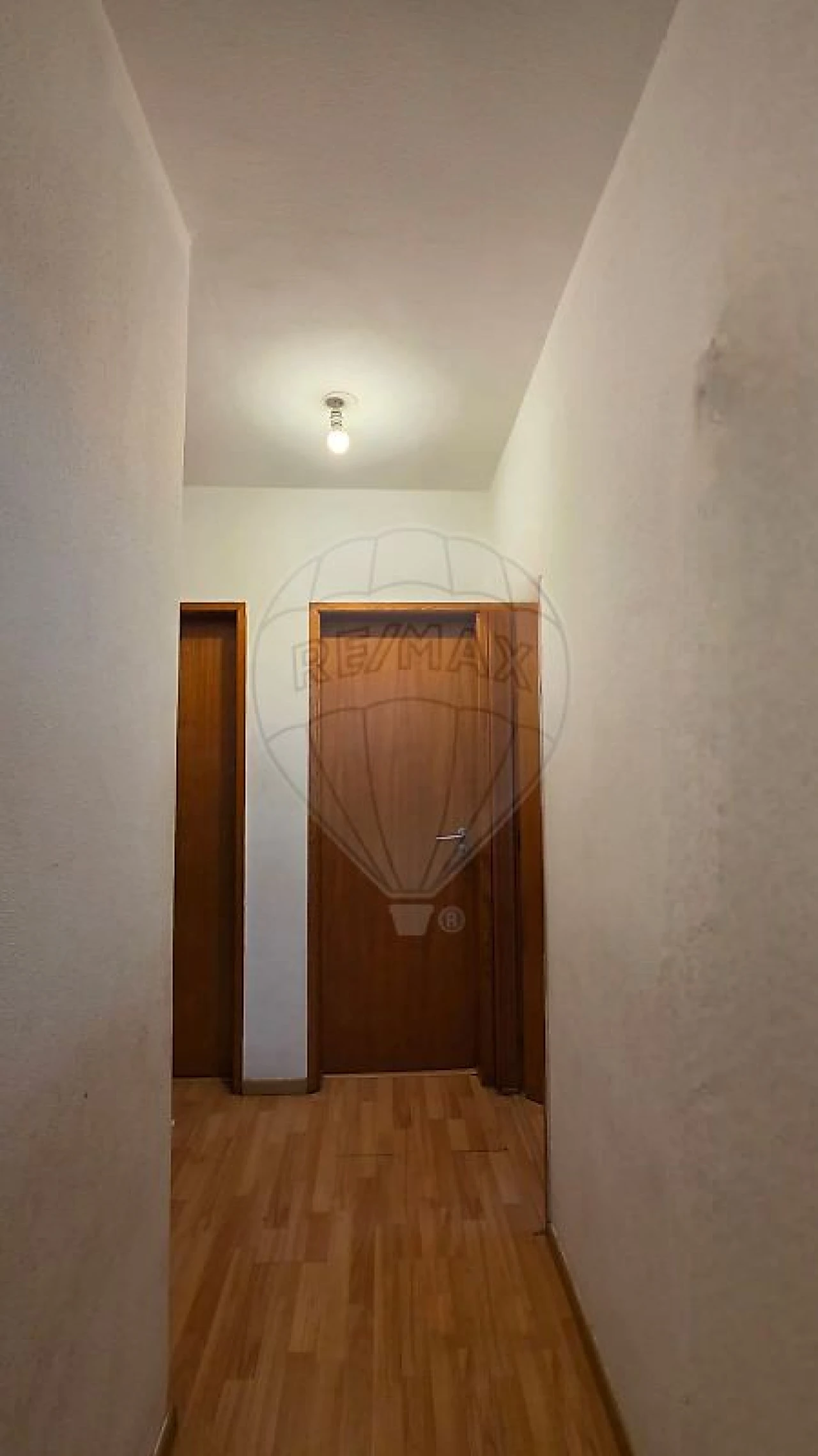 Apartamento T3 para Venda em Corroios Foto 9