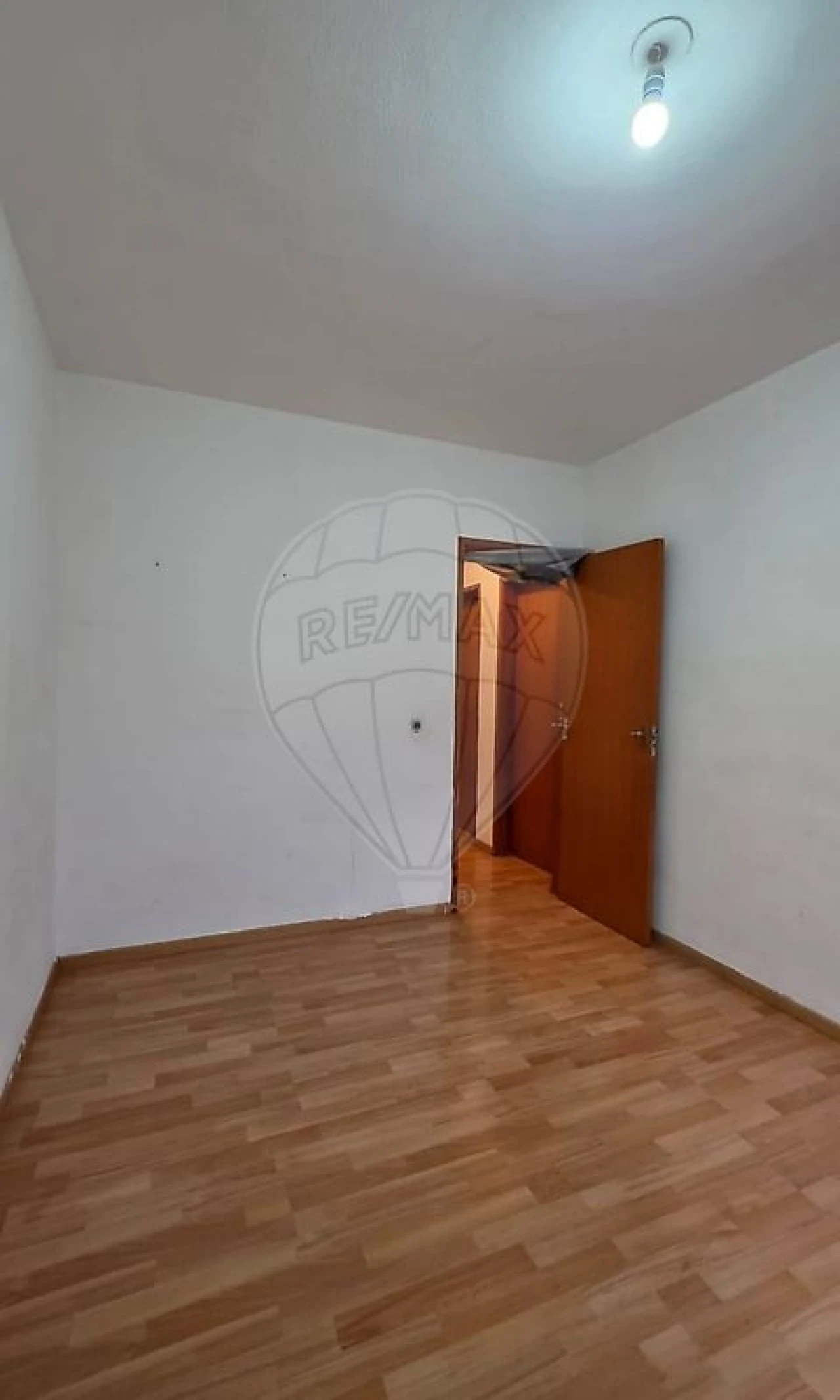 Apartamento T3 para Venda em Corroios Foto 8