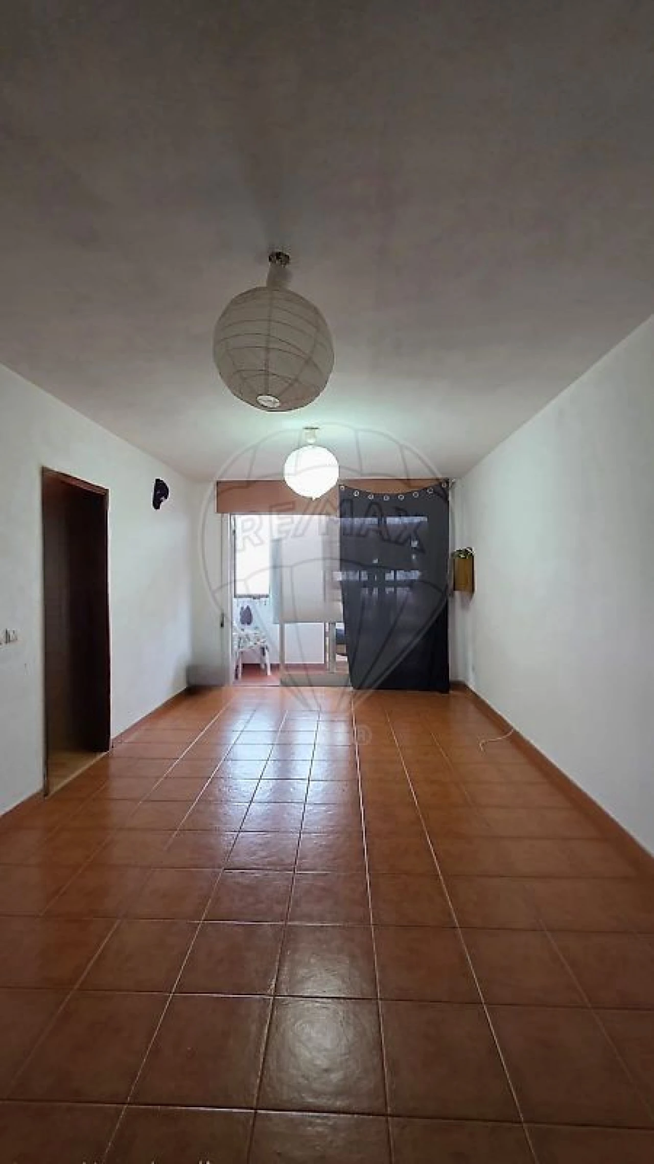 Apartamento T3 para Venda em Corroios Foto 4