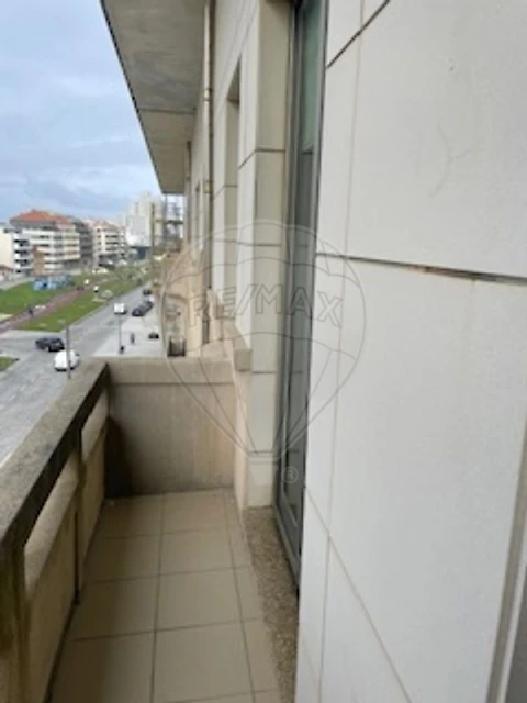 Apartamento T4 para Venda em Espinho