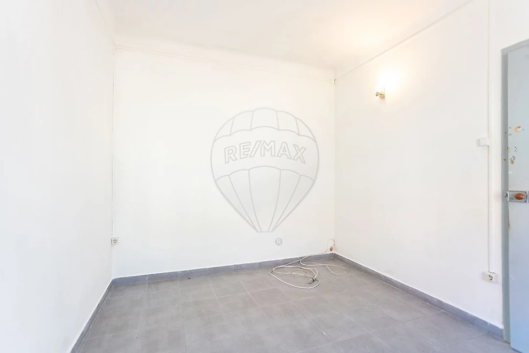 Moradia T3 para Venda em Abrantes (São Vicente e São João) e Alferrarede Foto 13