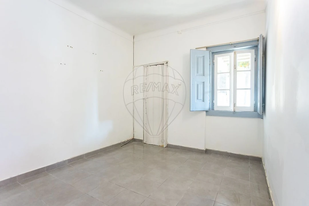 Moradia T3 para Venda em Abrantes (São Vicente e São João) e Alferrarede Foto 17