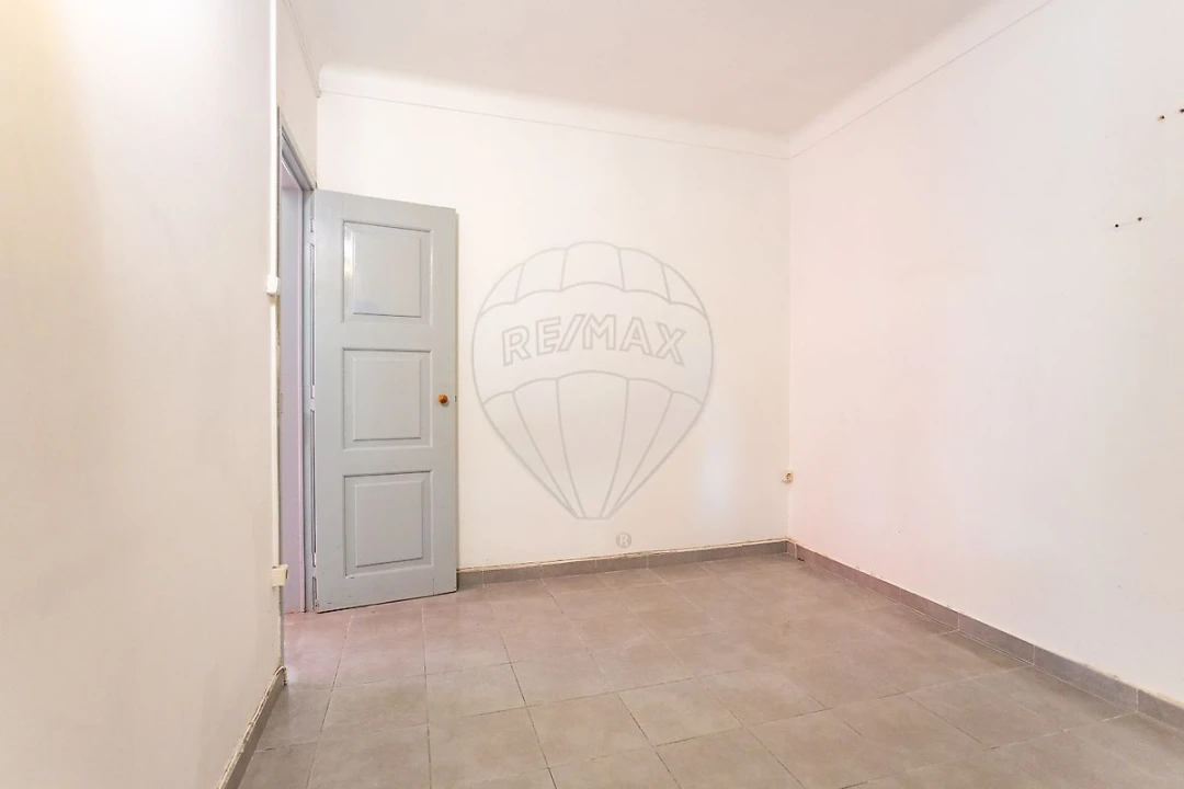 Moradia T3 para Venda em Abrantes (São Vicente e São João) e Alferrarede Foto 18