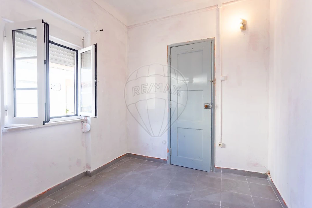 Moradia T3 para Venda em Abrantes (São Vicente e São João) e Alferrarede Foto 11