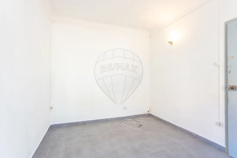 Moradia T3 para Venda em Abrantes (São Vicente e São João) e Alferrarede Foto 13