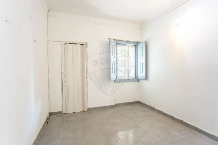 Moradia T3 para Venda em Abrantes (São Vicente e São João) e Alferrarede Foto 19