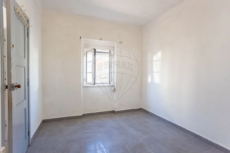 Moradia T3 para Venda em Abrantes (São Vicente e São João) e Alferrarede Foto 14