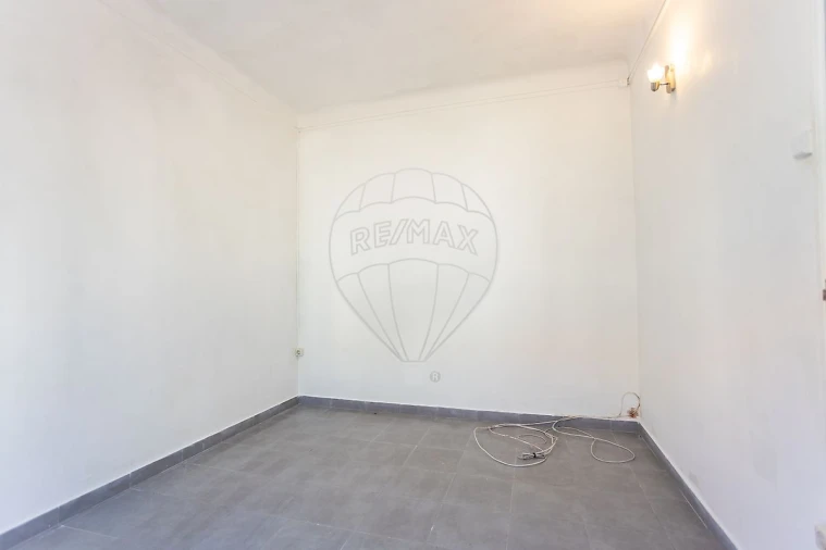 Moradia T3 para Venda em Abrantes (São Vicente e São João) e Alferrarede Foto 16