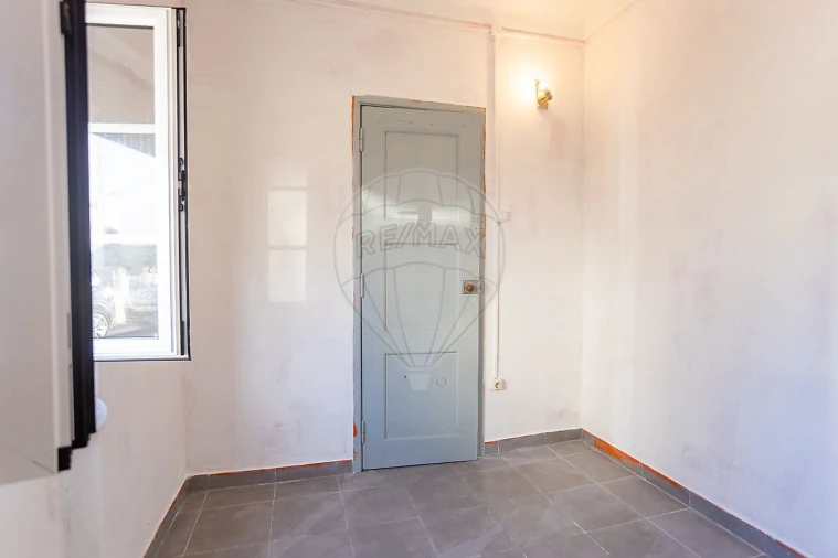 Moradia T3 para Venda em Abrantes (São Vicente e São João) e Alferrarede Foto 12