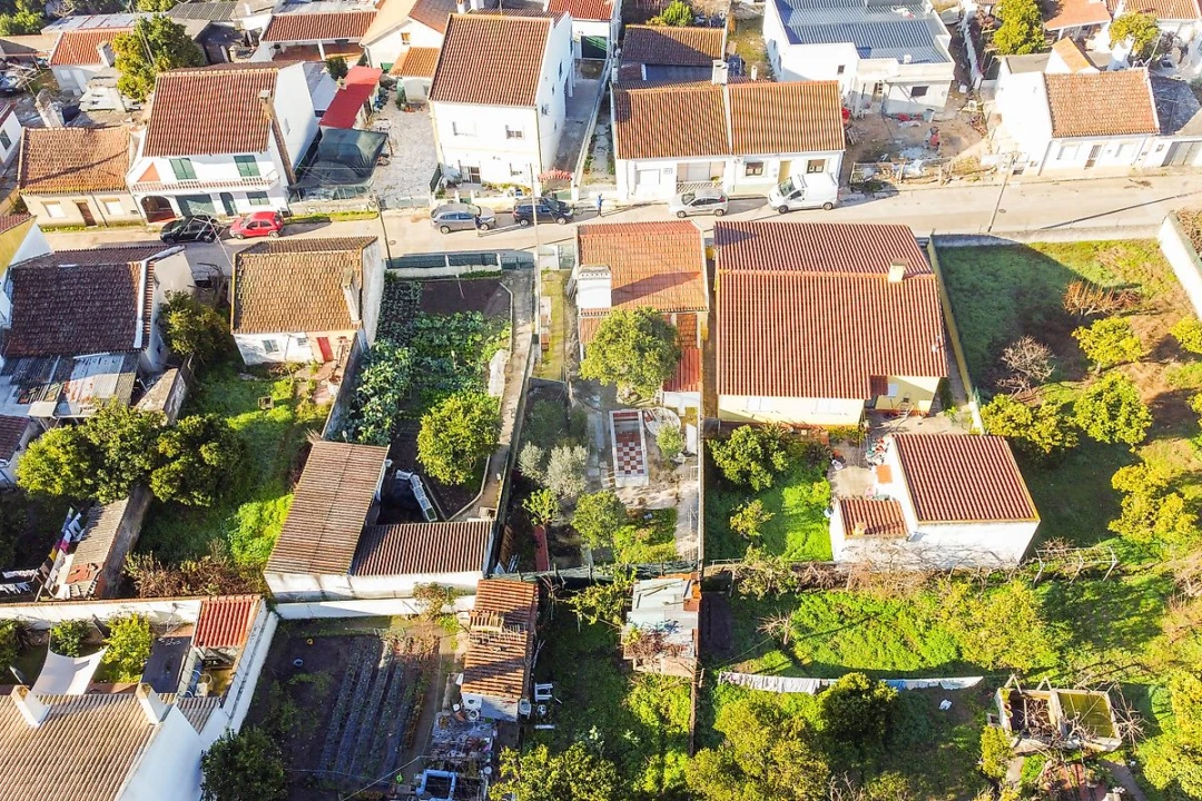 Moradia T3 para Venda em Abrantes (São Vicente e São João) e Alferrarede Foto 3