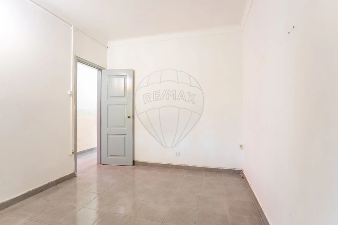 Moradia T3 para Venda em Abrantes (São Vicente e São João) e Alferrarede Foto 20