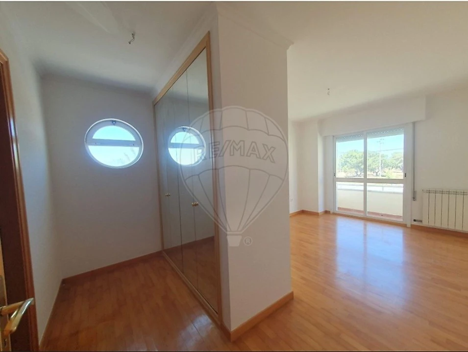 Apartamento T3 para Venda em Alhos Vedros Foto 2