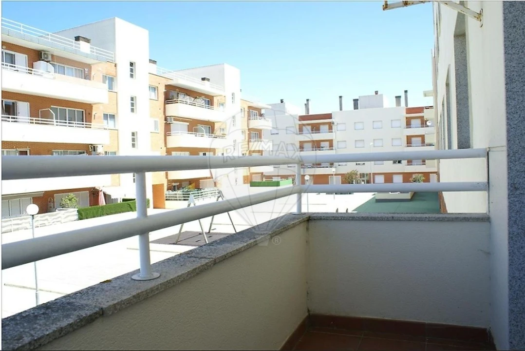 Apartamento T3 para Venda em Alhos Vedros Foto 3