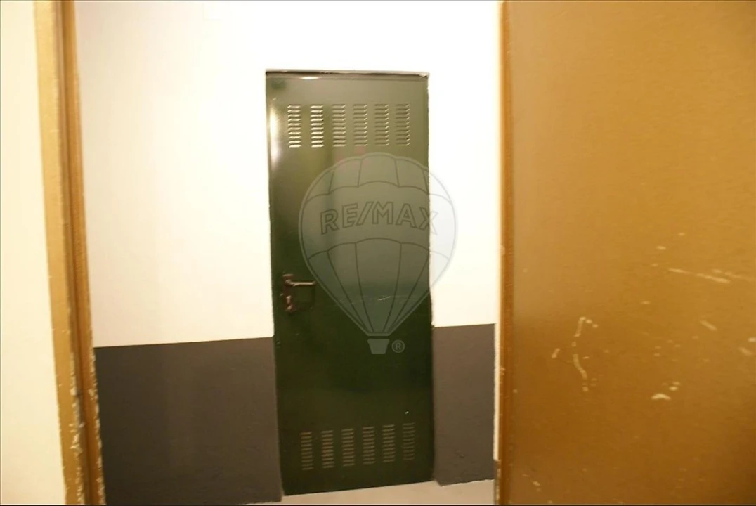 Apartamento T3 para Venda em Alhos Vedros Foto 13