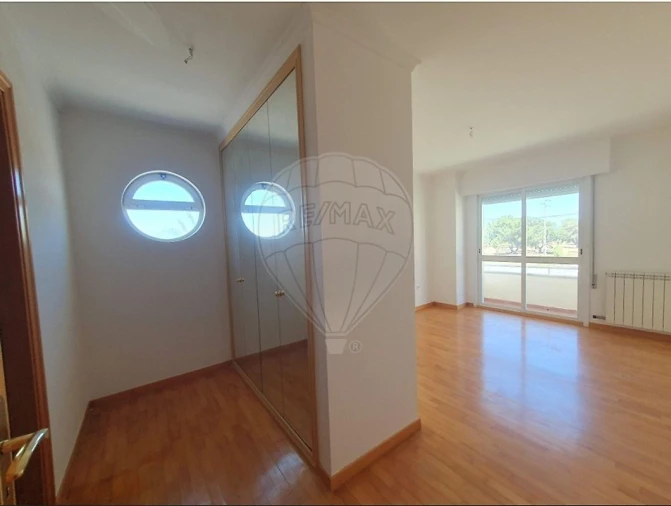 Apartamento T3 para Venda em Alhos Vedros Foto 2