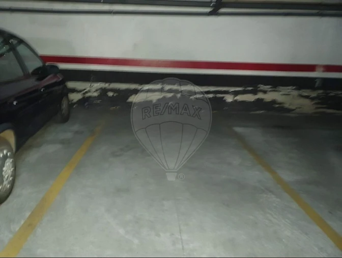 Apartamento T3 para Venda em Alhos Vedros Foto 12