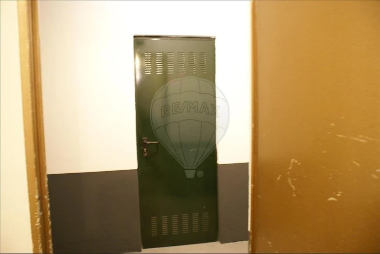 Apartamento T3 para Venda em Alhos Vedros Foto 13