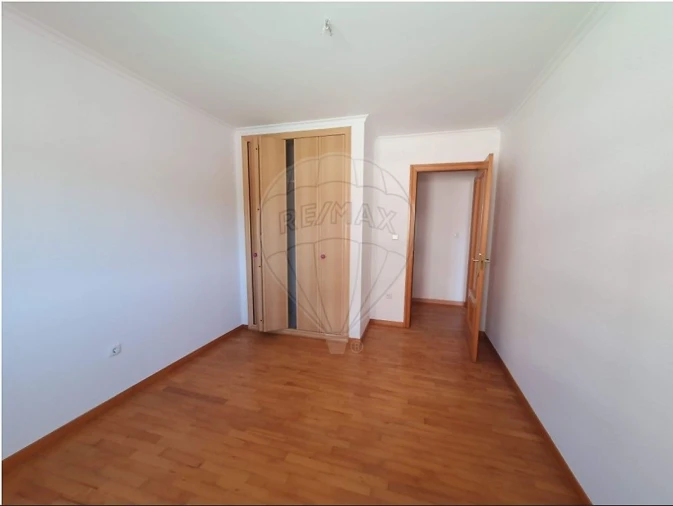Apartamento T3 para Venda em Alhos Vedros Foto 7
