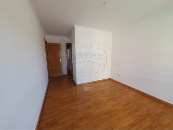 Apartamento T3 para Venda em Alhos Vedros Foto 6