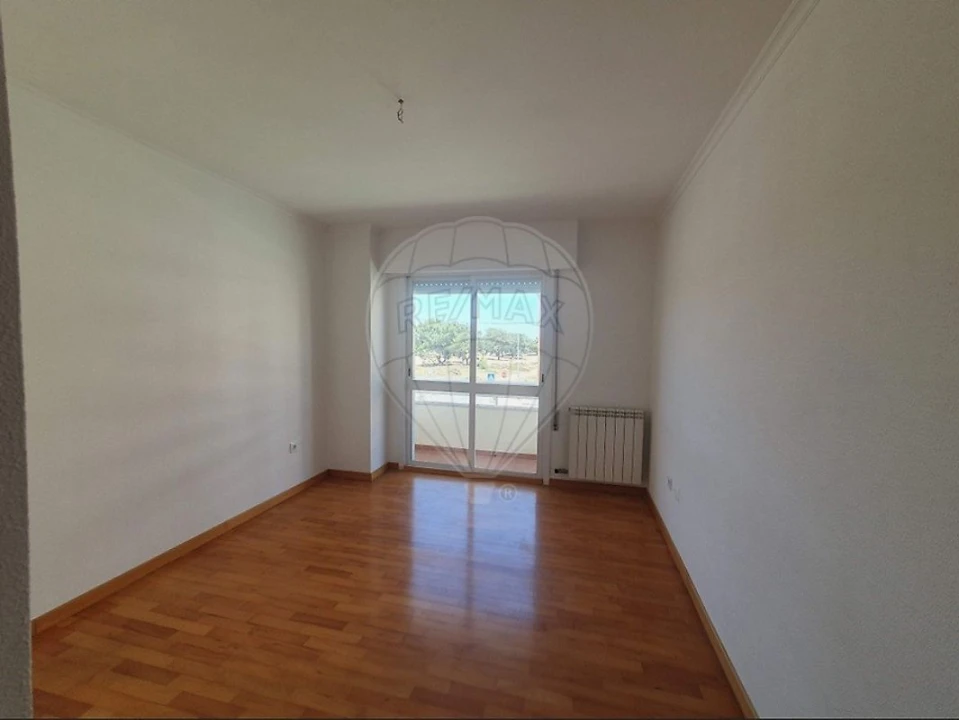 Apartamento T3 para Venda em Alhos Vedros Foto 9
